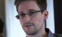 Edward Snowden offers to go to jail to come back to the US